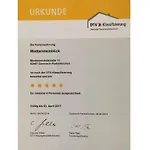 Pleasant Apartment In Kirchberg Im Wald