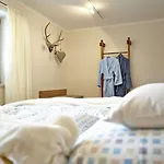 Pleasant Apartment In Kirchberg Im Wald
